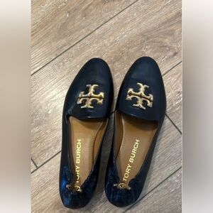 Tory Burch Loafers size 8